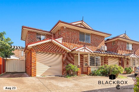 4/76-78 Woodburn Rd, Berala, NSW 2141