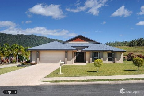 75 Galbraith Park Dr, Cannon Valley, QLD 4800