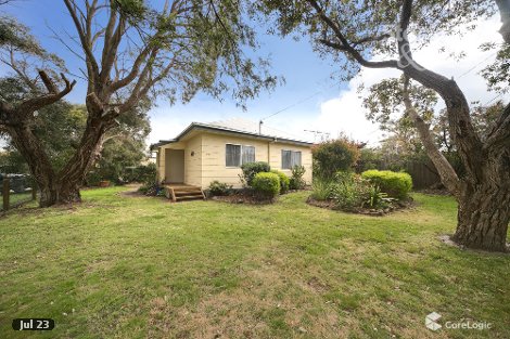 79 Smythe St, Corinella, VIC 3984