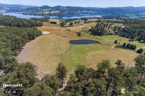 Lot 3 Browns Rd, Lower Wattle Grove, TAS 7109