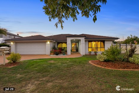 32 Conifer St, Carindale, QLD 4152