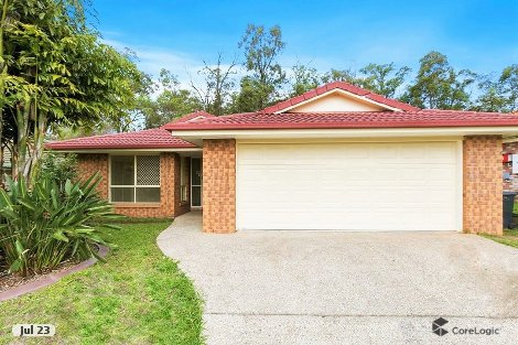 75 Linaria Cct, Drewvale, QLD 4116