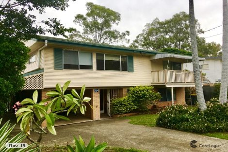 14 Joachim St, Holland Park West, QLD 4121