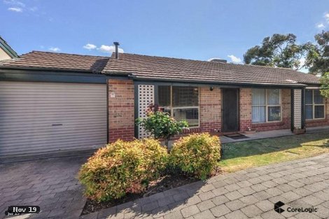 2/2 Chertsey Ct, Wynn Vale, SA 5127