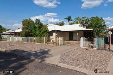 8 Rattlepod Cl, Kununurra, WA 6743