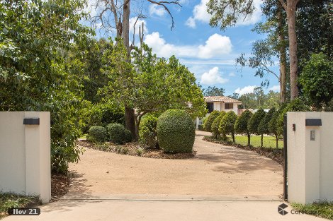 151/151-161 Verrierdale Rd, Verrierdale, QLD 4562