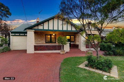 35a Fisher St, Myrtle Bank, SA 5064