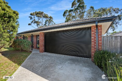 24a Banksia Cres, Tyabb, VIC 3913