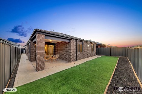 90 Stanhope Rd, Tarneit, VIC 3029