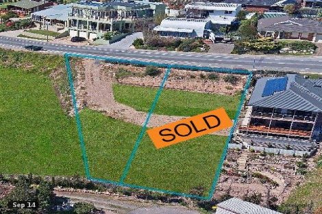 Lot 5 Perry Barr Rd, Hallett Cove, SA 5158