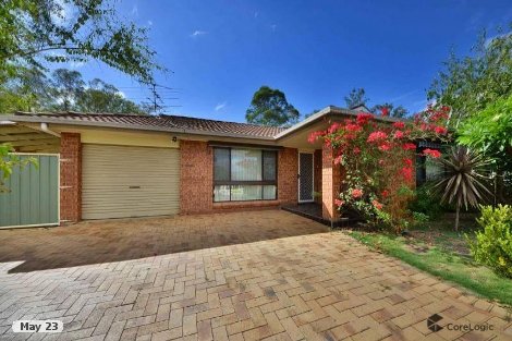 181 Spinks Rd, Glossodia, NSW 2756