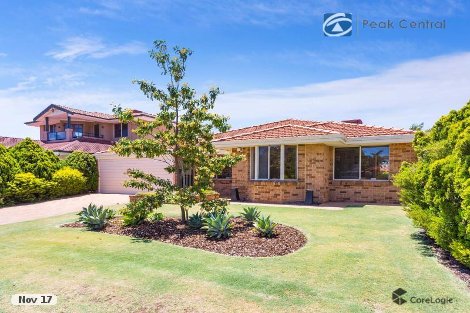 24 St Claire Gdns, Atwell, WA 6164