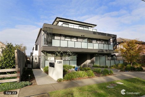 201/130 Wellington Rd, Clayton, VIC 3168