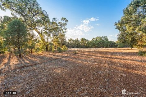 Lot 833/16 Corella Rd, Bindoon, WA 6502