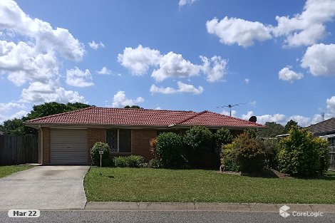 66 David St, North Booval, QLD 4304