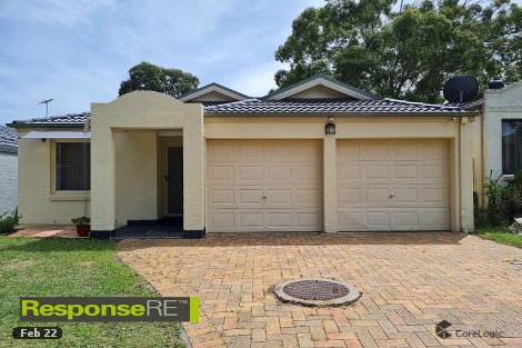 14 Lyndel Cl, Quakers Hill, NSW 2763