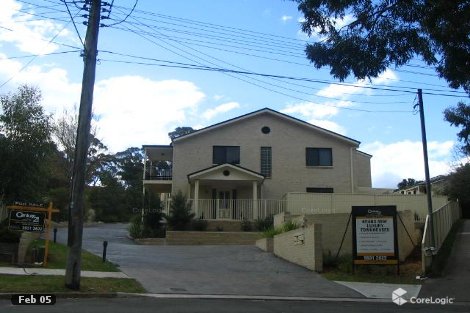 71 Pioneer St, Seven Hills, NSW 2147