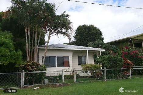 37 Flinders Ave, Dunwich, QLD 4183