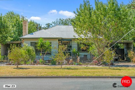 12 Chapel St, Serpentine, VIC 3517