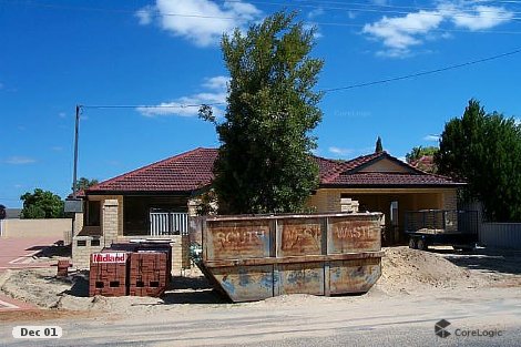 22 Fairbairn Rd, Busselton, WA 6280