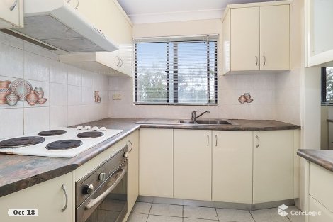 342 Woodstock Ave, Mount Druitt, NSW 2770