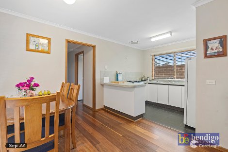 2/39 Harley St, Strathdale, VIC 3550