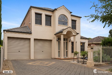 2 Branwhite St, Findon, SA 5023