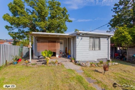 8 Bruce St, Glendale, NSW 2285