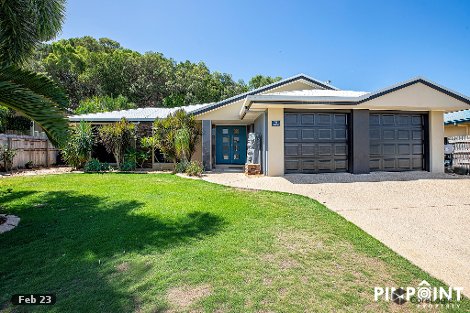 31 Portside Pl, Shoal Point, QLD 4750