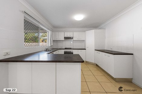 28 Armstrong Beach Rd, Armstrong Beach, QLD 4737