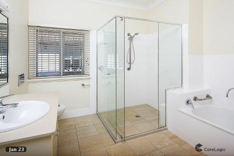 108 Brisbane Cso, Fairfield, QLD 4103