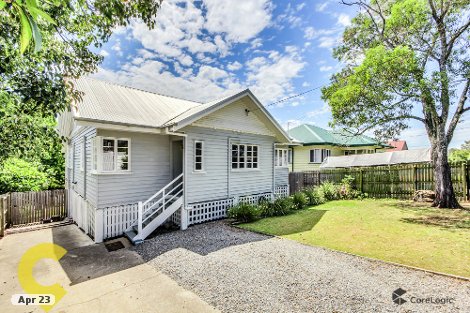 70 Dawson Pde, Keperra, QLD 4054