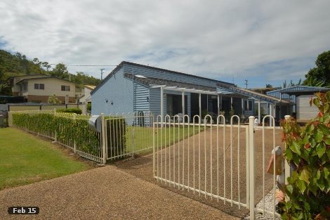 6 Pinnacle St, Causeway Lake, QLD 4703