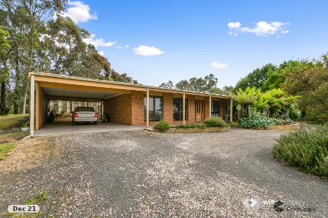 325 Brown Coalmine Rd, Yallourn North, VIC 3825