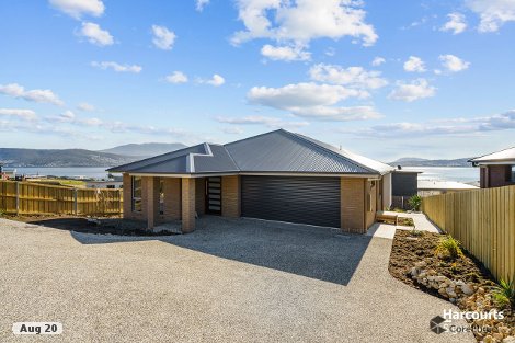 857 Oceana Dr, Tranmere, TAS 7018