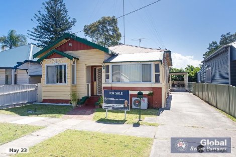 44 Henson Ave, Mayfield East, NSW 2304