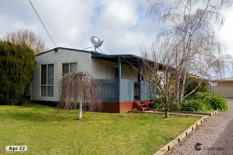 74 Bowen St, Camperdown, VIC 3260