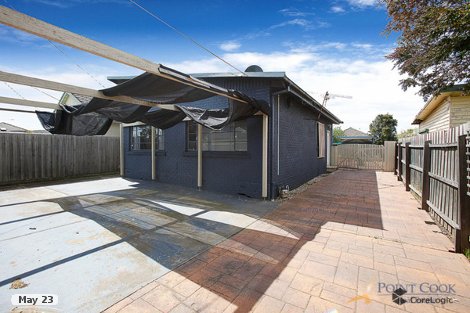 3 Balmoral St, Laverton, VIC 3028