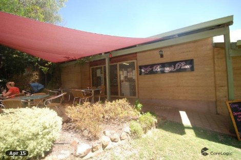 2/31 Fortune St, Narrogin, WA 6312