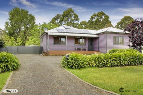 17 Elm St, Colo Vale, NSW 2575