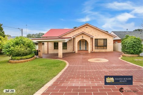 362 Castlereagh Rd, Agnes Banks, NSW 2753