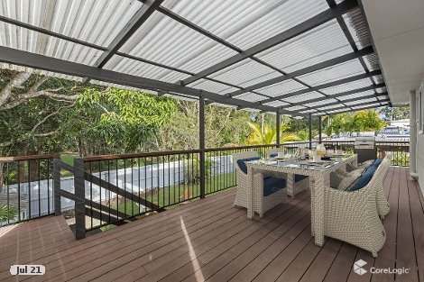 19 Hocking St, Arundel, QLD 4214