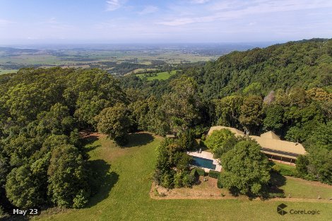 604b Tourist Rd, Bellawongarah, NSW 2535