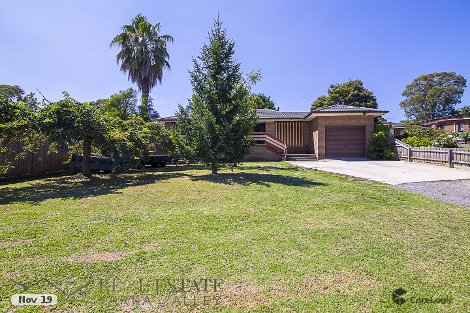 2 Campbell Rd, Healesville, VIC 3777