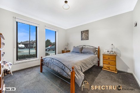 21 Milla Way, Koo Wee Rup, VIC 3981