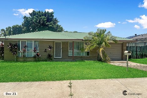 10 Piggott Rd, Bellmere, QLD 4510