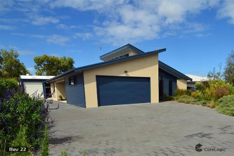 13 Nancy Rd, Coffin Bay, SA 5607