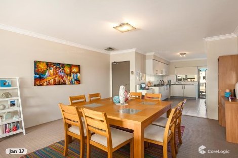 26/20-26 Addison St, Shellharbour, NSW 2529