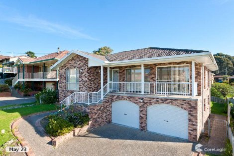 19 Hillside Cres, Kianga, NSW 2546