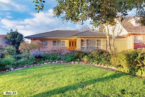 14 Katoomba Rd, Beaumont, SA 5066